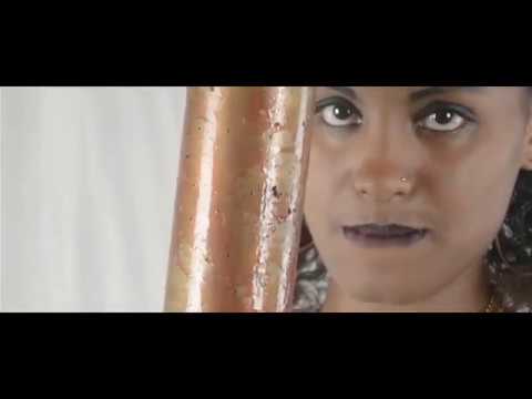 Myriella - JGMM [OMV by RJ]