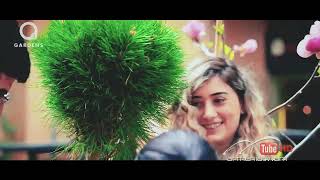 Տուն տեղ 2, Թողարկում 9 / Tun tegh