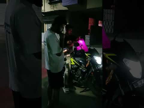 Midnight craving 🤤🤤 #reels #summer #nightcravings #icecream #iceeating #food