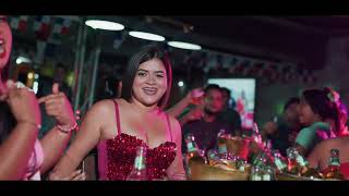 Minguito Sáez - PERDÍ MENOS QUE TÚ (Video Oficial 2026) 💔🎵 ¡Para los infieles! Minguito Sáez - PERDÍ MENOS QUE TÚ (Video Oficial 2026) 💔🎵 ¡Para los infieles!