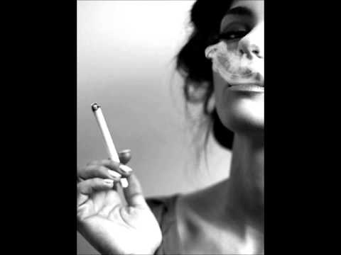 [Mhtabeats] 2pac is back.. lil wayne is here - Pitchup - [Mhtabeats]