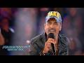 Mark Medlock - Hit Medley  (Live beim Schlagerbooom am 27.06.2026)
