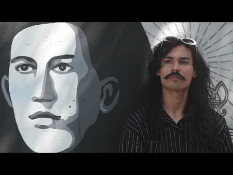 BOEDO - Parque Ameghino | VIDEOCLIP OFICIAL