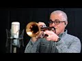 Chick by Paquito D' Rivera | Miami Horn Section