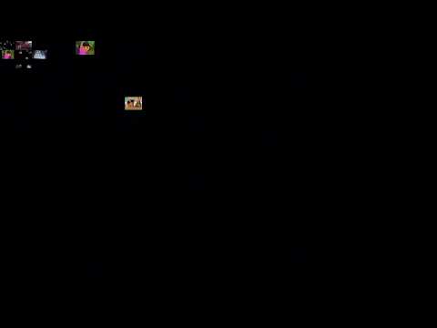 Up to faster 570 parison