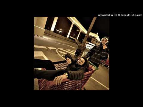 [FREE] Gloosito x Baby Pantera x Mechayrxmeo Type Beat - Noches arabes | Prod. SeventySeven