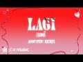 Lagi - BINI (Acoustic Version) | Lyrics
