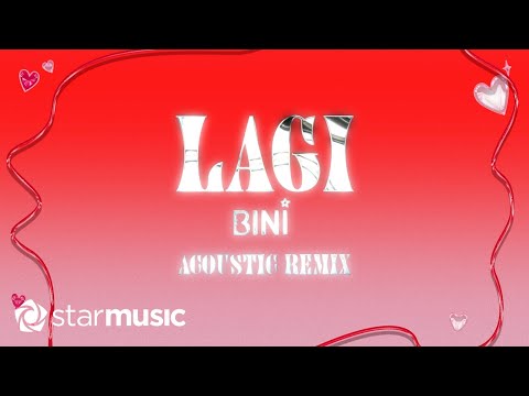 Video thumbnail for Lagi (Acoustic Version)