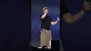 所以说永远多长～ # 杨坤姚晓棠合唱答案