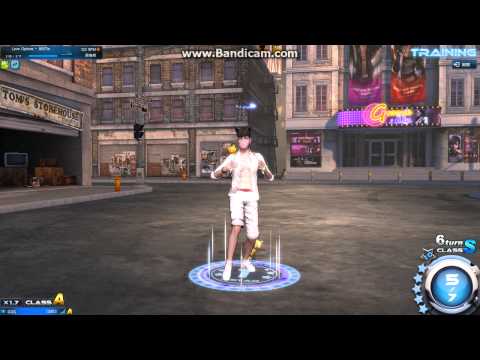 Mstar TW - Love Options - BESTie 標準新模式 最高級 100%