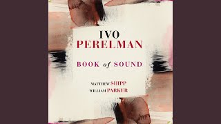 Damnant Quod Non Intelligunt