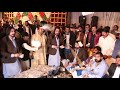 ZAFAR SUPARI Again PAISON KE BARISH From Friends MERA YAAR PINDI DAA