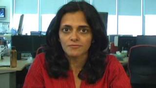 Corporate Governance in India