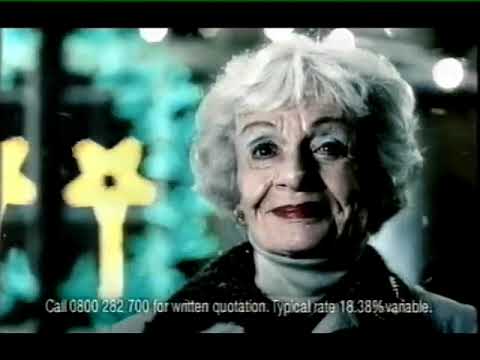 F1 ITV 2000 season review