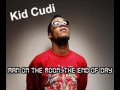 Kid Cudi-Solo Dolo [HQ] [My Status Music] Lyrics ...