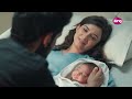 Pyaar Tune Kya Kiya New Season Aaliya Shivin Moments Part 3 Zing TV