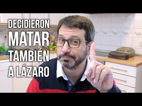 Miniatura del video