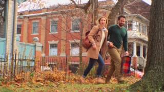 Elsa Kopf - Idéal Estérel (Official Music Video)