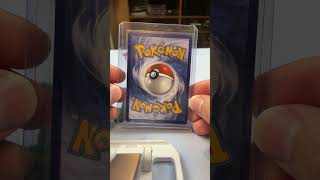 POKEMON REVEAL LIKE OR NOT#Shorts #ViralShorts #PokemonCards #pokemon #PokemonCardCommunity