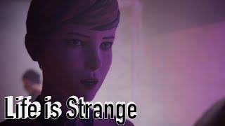 【関西弁で】Life is Strange実況初プレイ part28