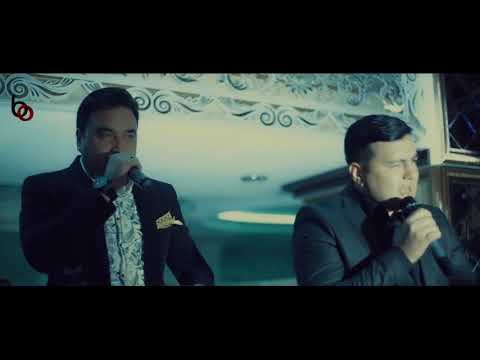 DJ MURIK ft. A ROBI - charp ellerin  (bizowaz.com)