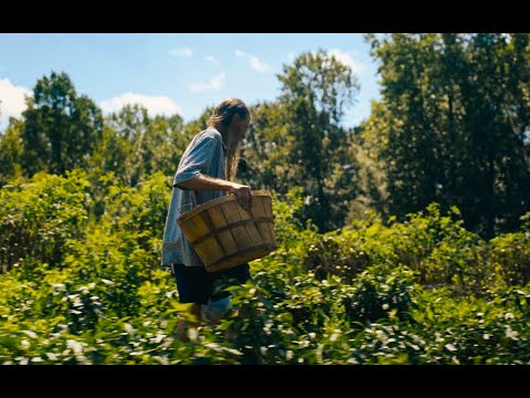 2022 TN Local Food Summit - Support our work!