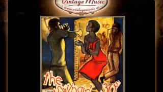 Peanuts Hucko Sextet -- Avalon (VintageMusic.es)