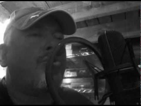 Thumbnail for Dear NOLA Session: Jon Langford (The Mekons & Waco Brothers) performs "Last Fair Deal Gone Down" by The Mekons