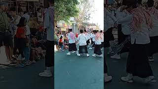 Download lagu DJ DUDA ARABAN #shortsvideo mp3