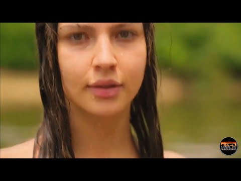 Jogou o laço no meu coração