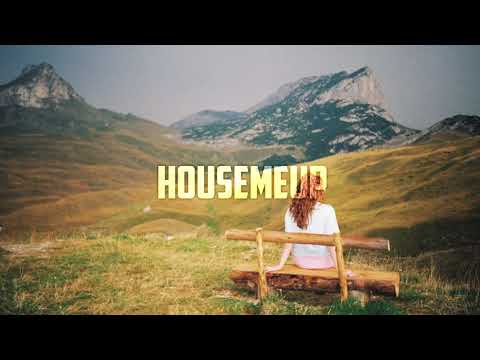 Billy Esteban, Belonoga - Pustiya (Cafe De Anatolia Remix)