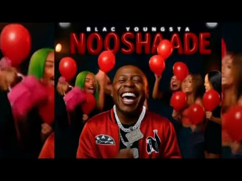 Video thumbnail for Don’t Bother Me