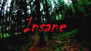Video InfraRed - Insane (Official Lyrics Video)