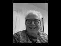 Bill Frisell ponders his 75th birthday, 'In My Dreams'