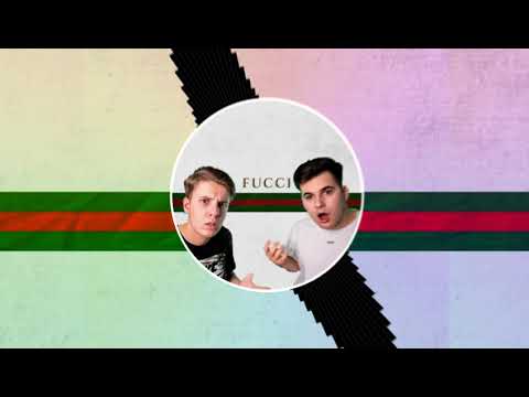 zbir x gami os -fuccy (bass boosted)