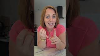 How to get your half price shop .#halfpriceshop #savingmoney #moneysavingtips #rakuten