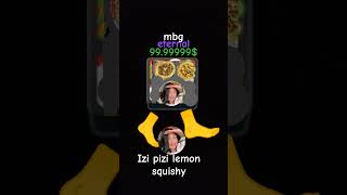 Download lagu remix aku mp3