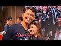 Aliando Syarief Dan Richelle Skornicki Lakoni Adegan Intim Di Sinetron Pernikahan Dini Gen Z
