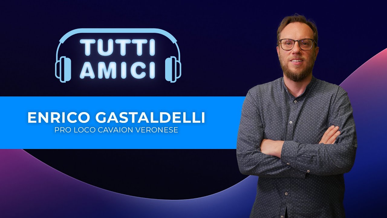 Descrizione dell'immagine