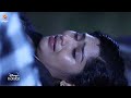 Muthazhagu 4th To 9th March 2024 Promo