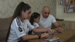 Կարապետ Սիմոնյան