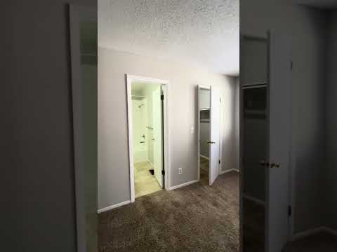 714 Prairie Rd - Video 2 of 2