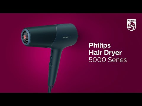 Philips BHD504/00