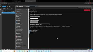Download the video "Enabling AutoCode completion in Jupyter lab"