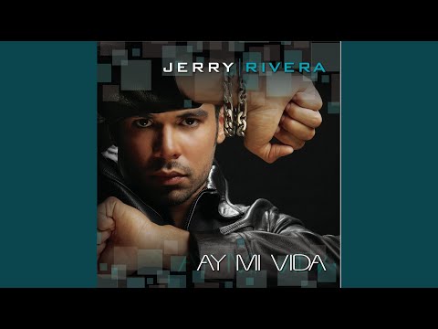 Alto Mas - Jerry Rivera