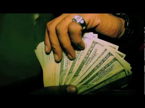 AL BREEZY Gotta get my money up - Coming Soon