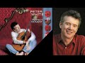 Don't Want To Be A Fool - Peter White (Perfect Moment) - 1998