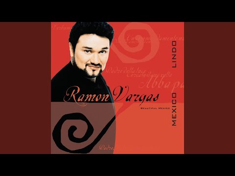 Cuando calienta el sol