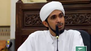 Download lagu Para Pengikut Dajjal | Habib Ali Zaenal Abidin Al Hamid mp3 Download lagu Para Pengikut Dajjal | Habib Ali Zaenal Abidin Al Hamid mp3