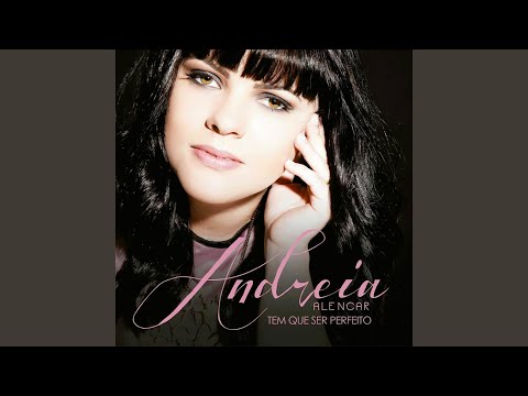 Se Você Crer - Andréia Alencar